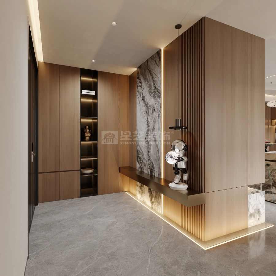 汕头|海怡半岛(图4)