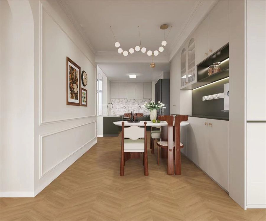 原木风-玉柴世纪城(图5)