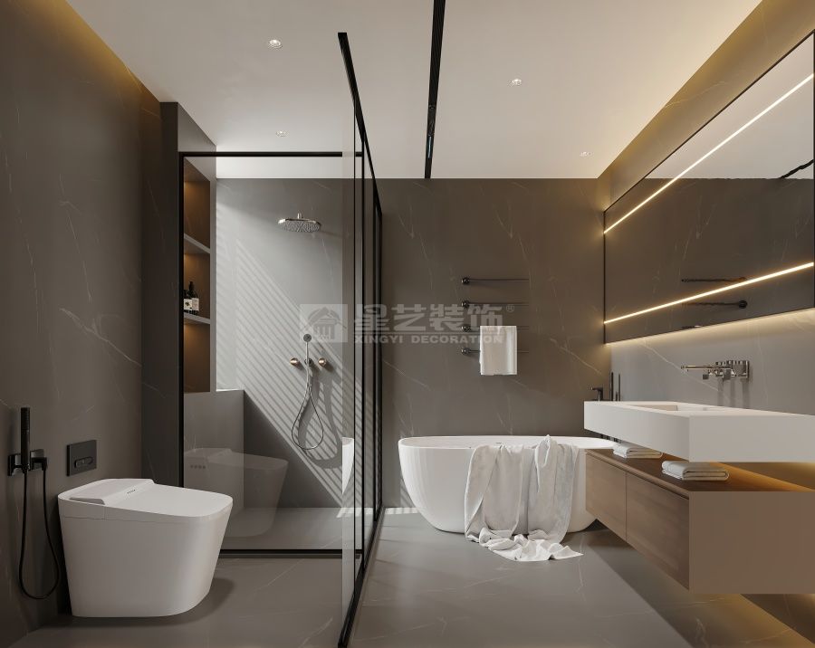 汕头|海怡半岛(图5)