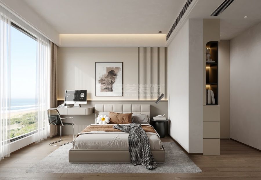 汕头|海怡半岛(图8)