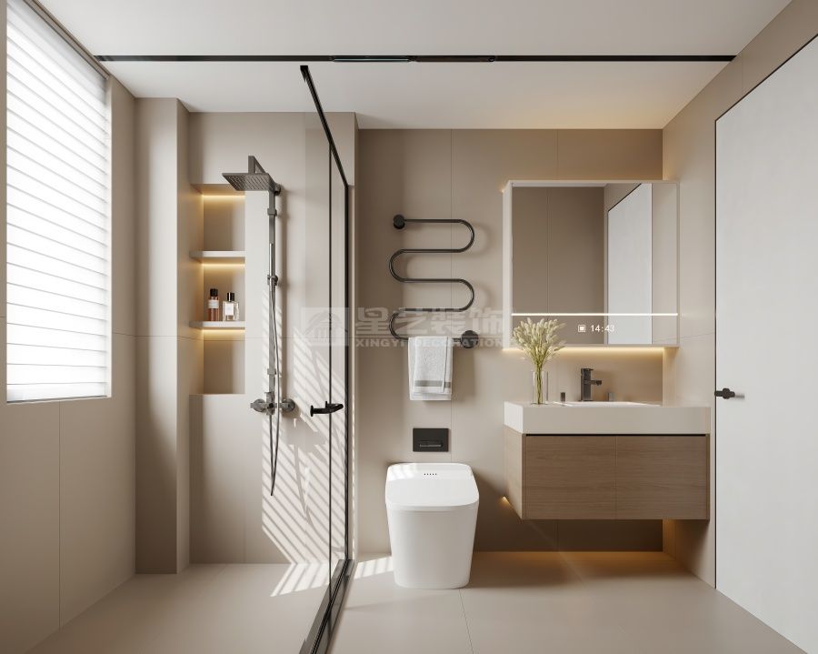 汕头|海怡半岛(图7)