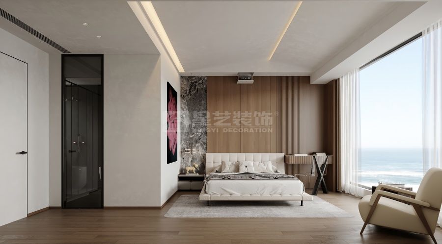 汕头|海怡半岛(图9)