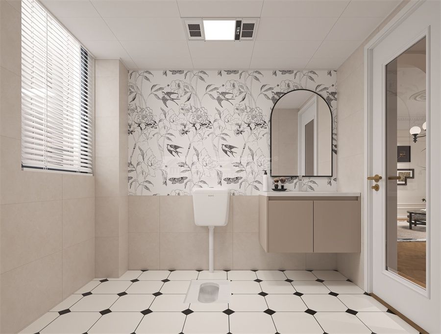 原木风-玉柴世纪城(图11)