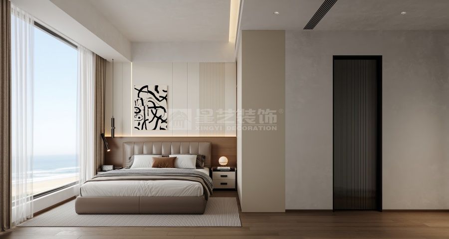 汕头|海怡半岛(图11)