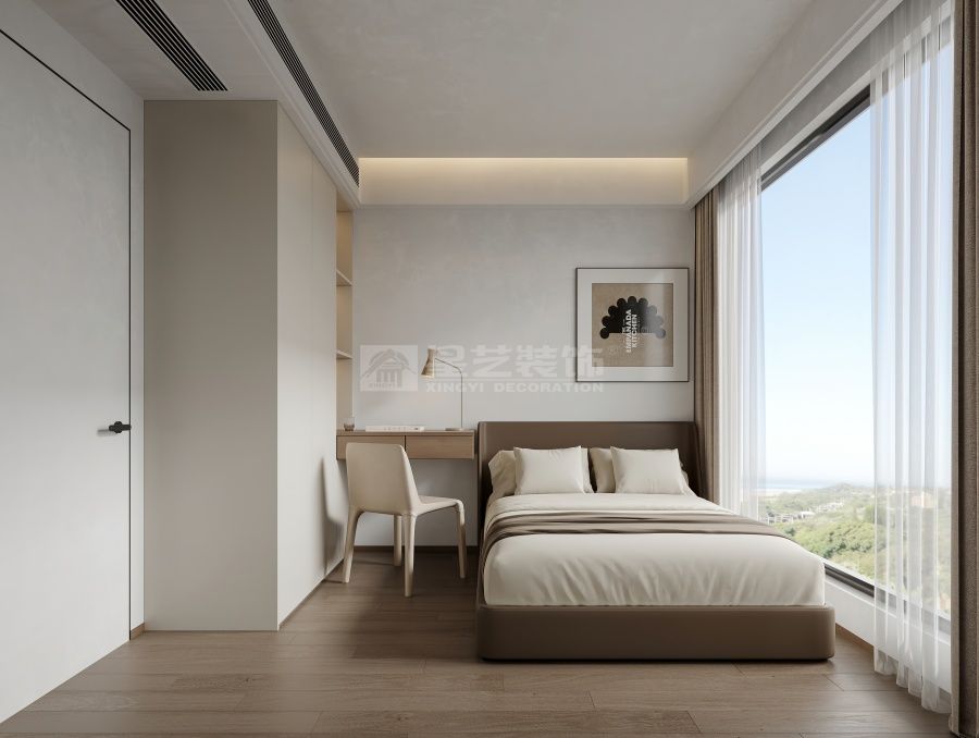 汕头|海怡半岛(图10)