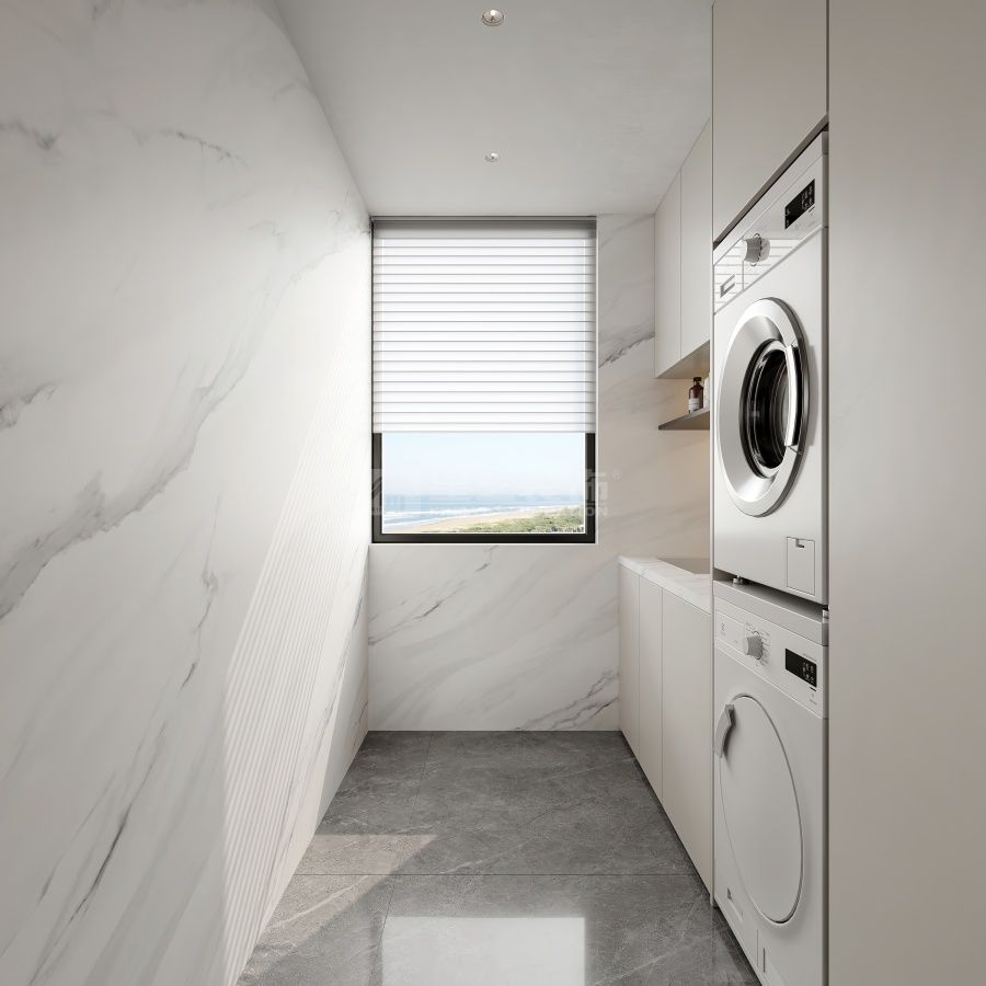 汕头|海怡半岛(图12)