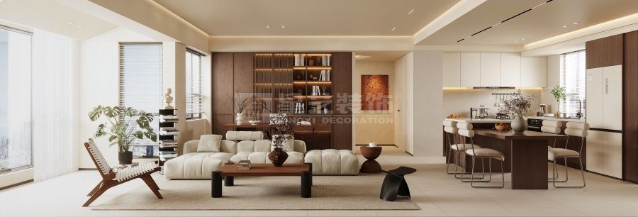 汕头|海怡半岛(图2)