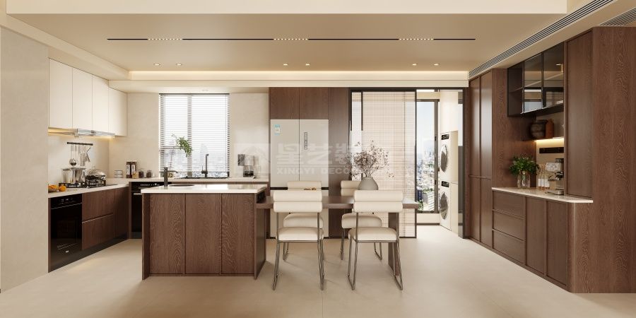 汕头|海怡半岛(图3)