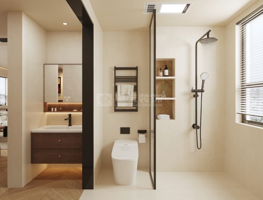 汕头|海怡半岛(图7)