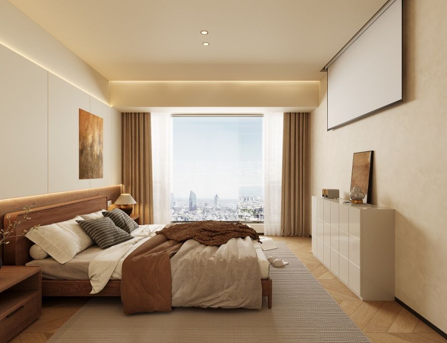 汕头|海怡半岛(图11)