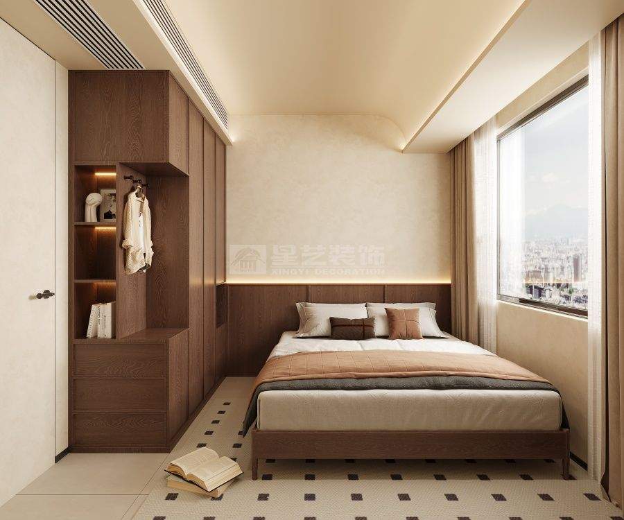 汕头|海怡半岛(图12)