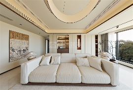 万达星海湾(图1)