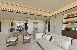 万达星海湾(图2)