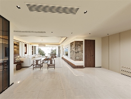 万达星海湾(图4)