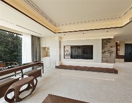 万达星海湾(图3)