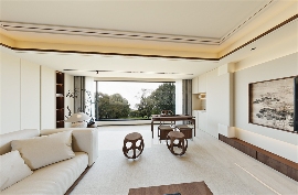 万达星海湾(图5)