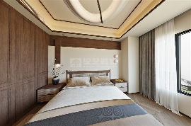 万达星海湾(图10)