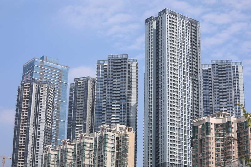 如何选择适合的墙面壁纸？墙体壁纸价格与选择技巧