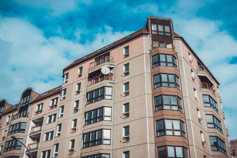 花洒头堵了怎么拆？花洒头堵了怎么清洗？