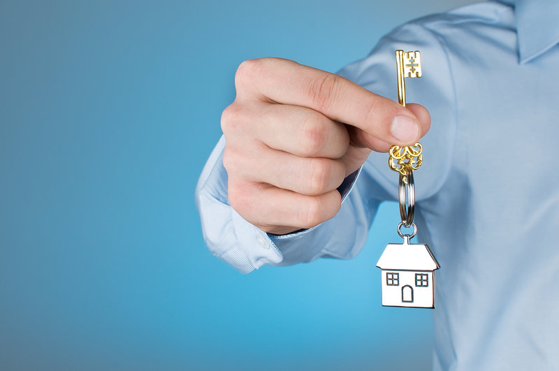 新手购房必知注意事项 了解购房的基本知识