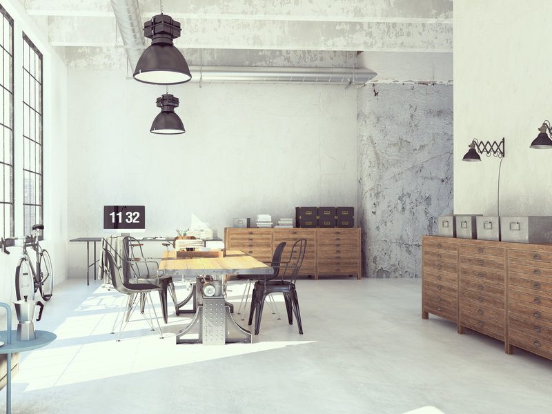 大型开发商的优势与购房选择