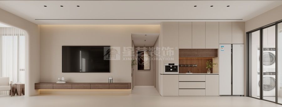 汕头|悦江府(图1)