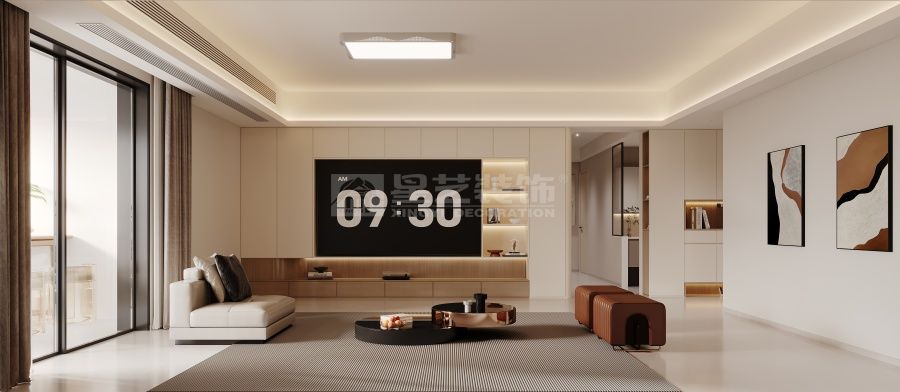 汕头|阳光海岸(图1)