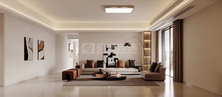 汕头|阳光海岸(图2)