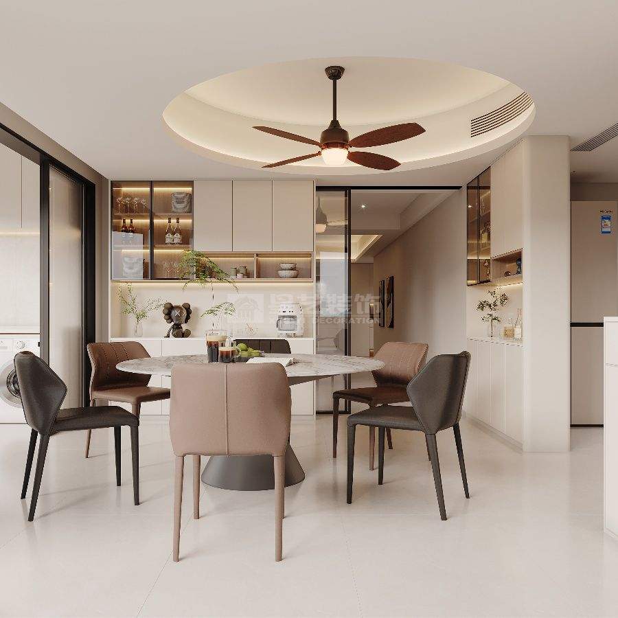 汕头|阳光海岸(图3)