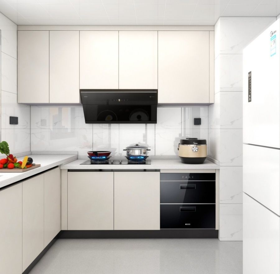 现代简约-江语城(图8)