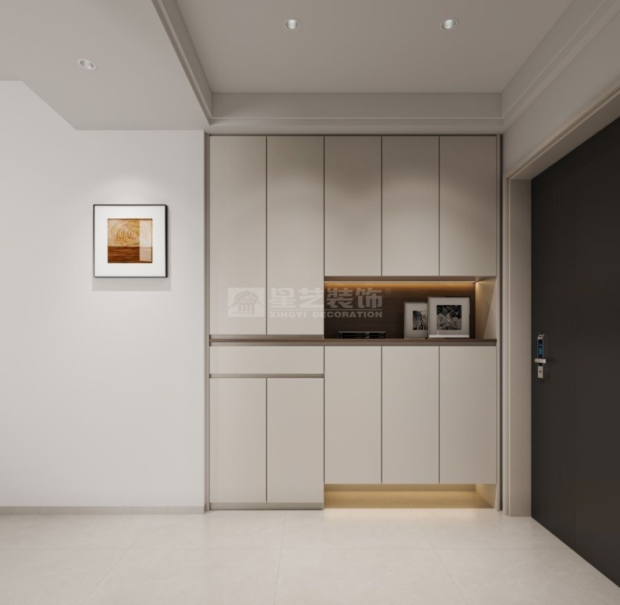 现代简约-江语城(图9)