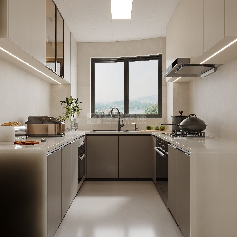 汕头|阳光海岸(图5)