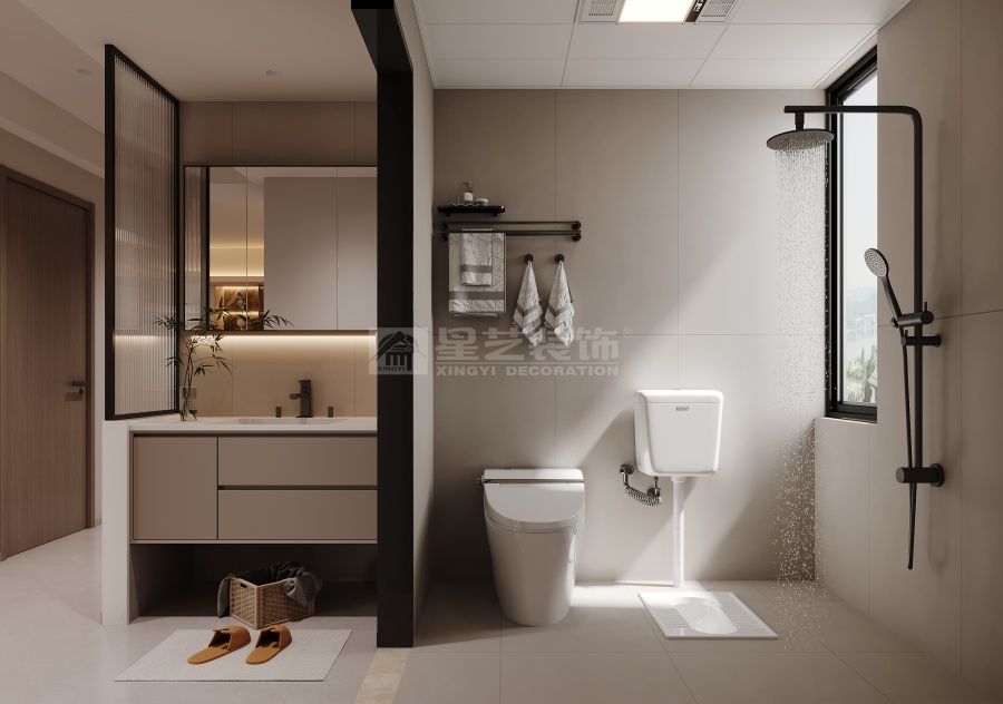 汕头|阳光海岸(图7)