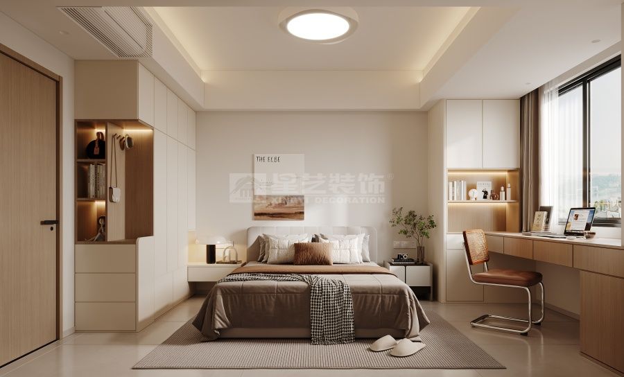 汕头|阳光海岸(图12)