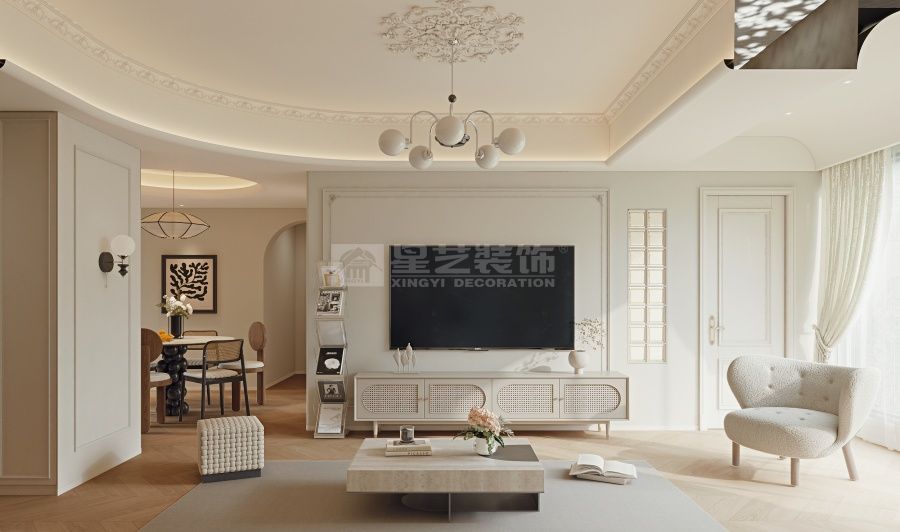 汕头|怡璟海岸(图1)