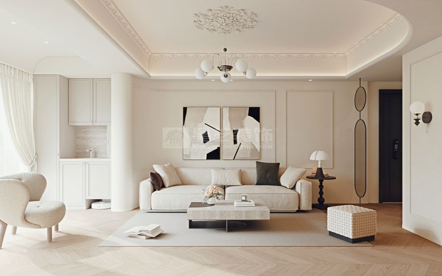 汕头|怡璟海岸(图2)