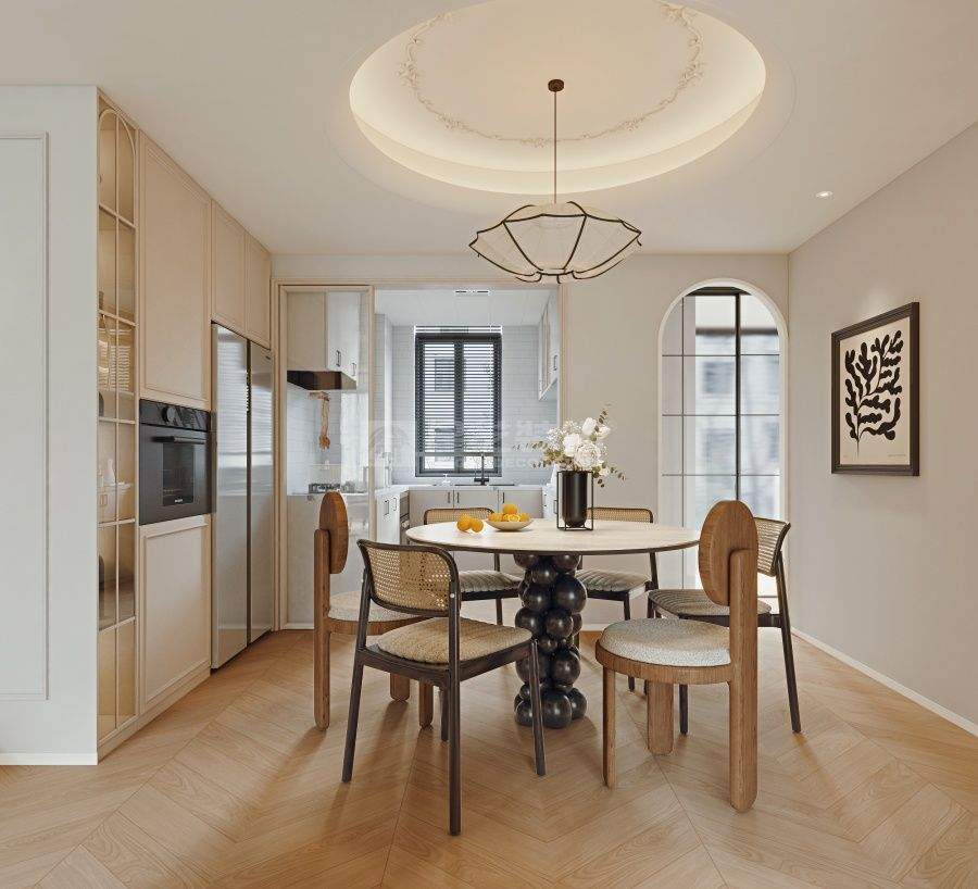 汕头|怡璟海岸(图3)