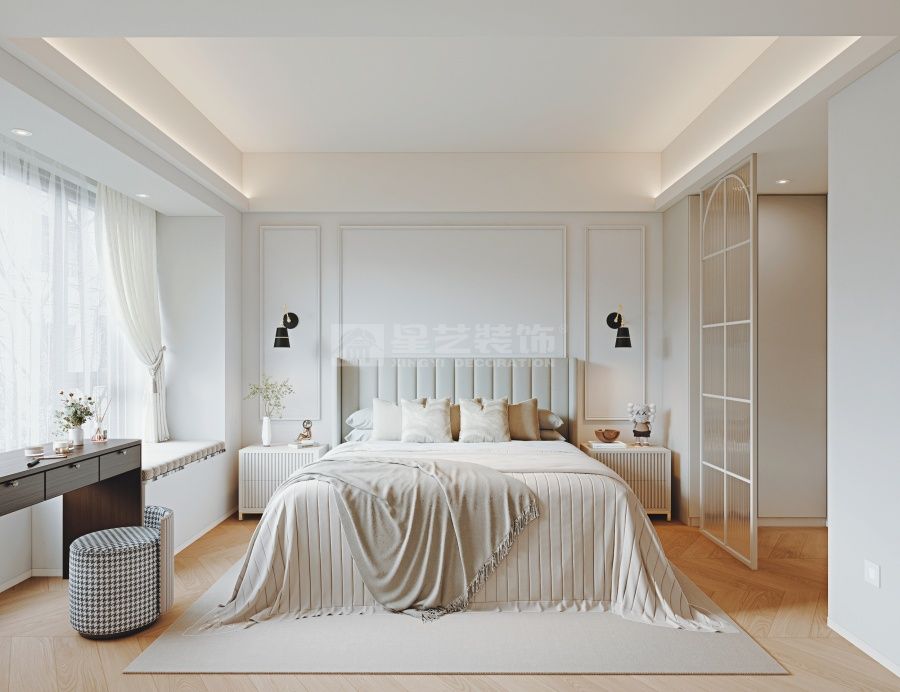 汕头|怡璟海岸(图4)