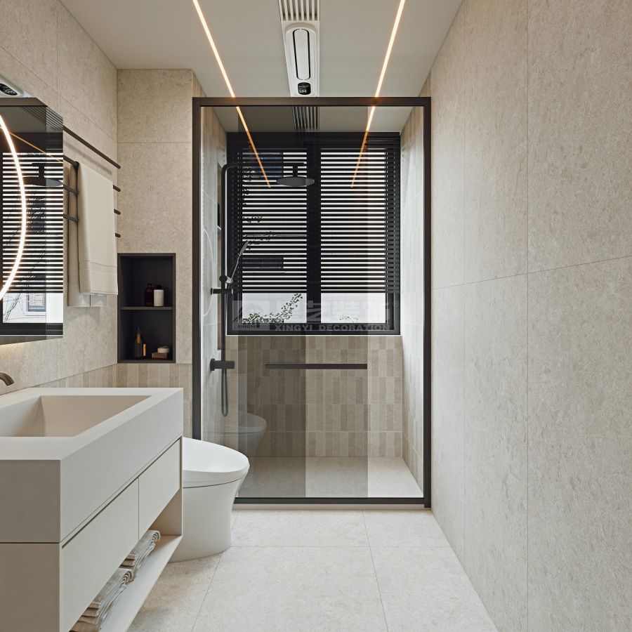 汕头|怡璟海岸(图7)