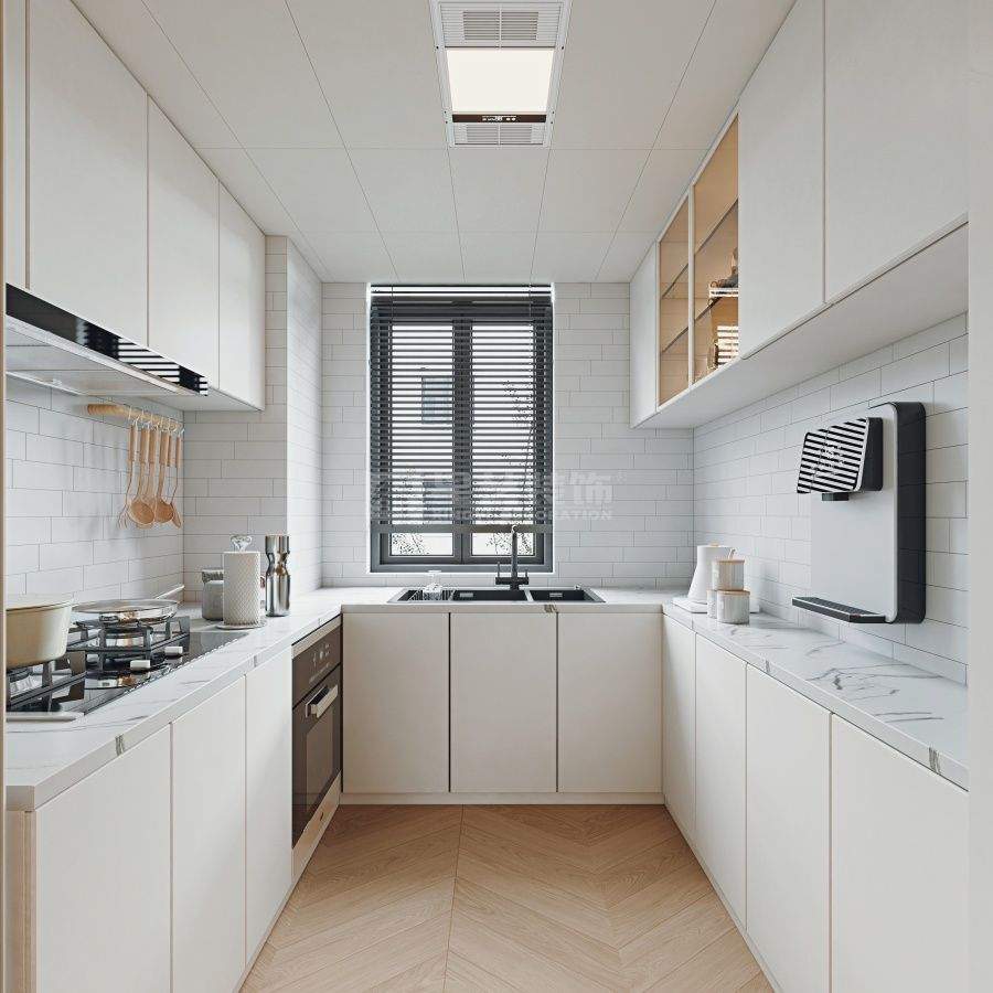 汕头|怡璟海岸(图5)