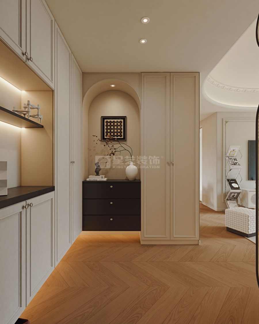 汕头|怡璟海岸(图6)