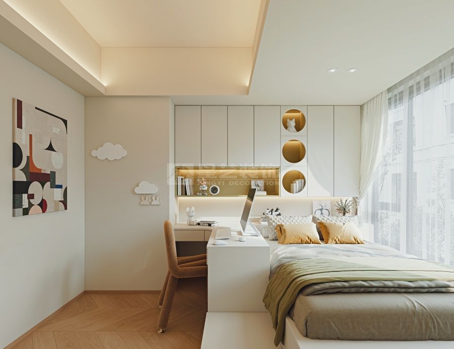 汕头|怡璟海岸(图9)