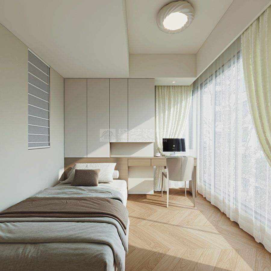 汕头|怡璟海岸(图11)