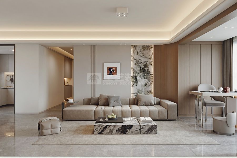 汕头|悦江府(图2)