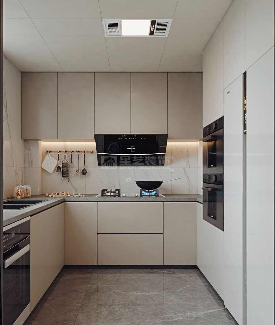 汕头|悦江府(图5)