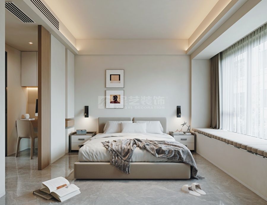 汕头|悦江府(图7)