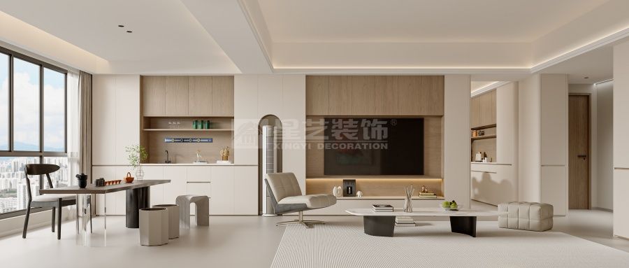 汕头|宜嘉名都(图1)