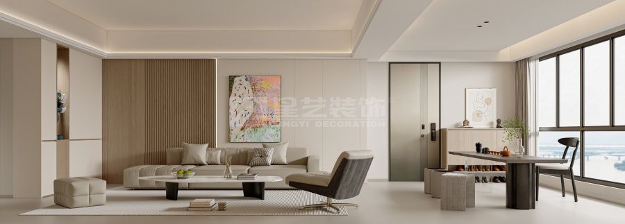 汕头|宜嘉名都(图2)