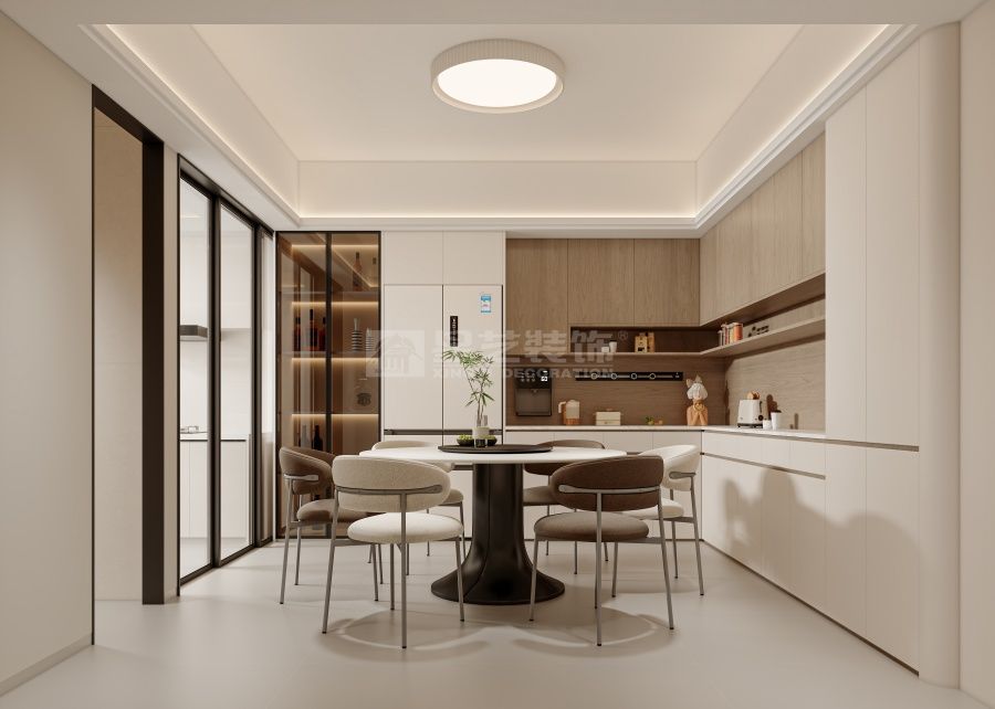 汕头|宜嘉名都(图3)