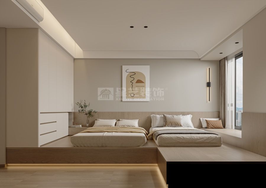 汕头|宜嘉名都(图4)